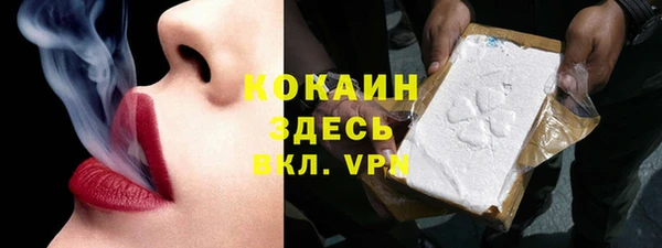 мдпв Лихославль