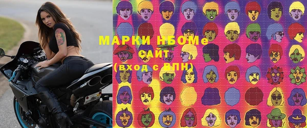 мдпв Лихославль