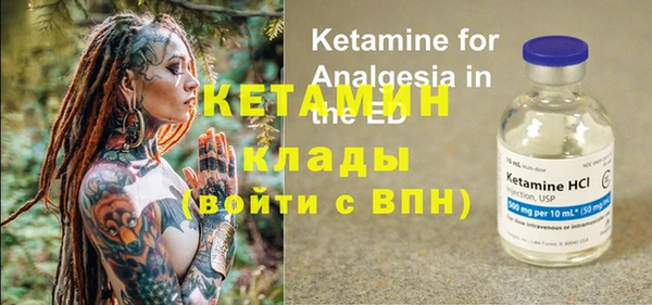 PSILOCYBIN Липки