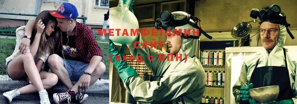 мдпв Лихославль