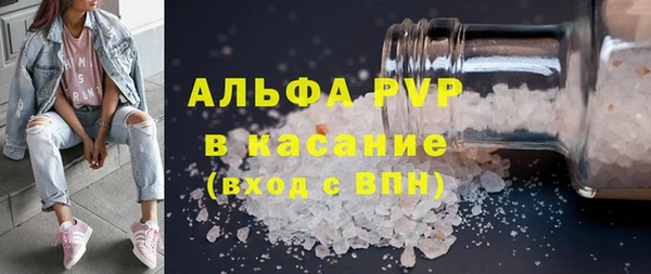 PSILOCYBIN Липки